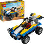 LEGO Creator Dune Buggy 31087