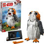 LEGO Star Wars TM 75230 Porg