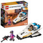 LEGO Overwatch Tracer & Widowmaker 75970