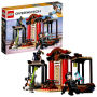 LEGO Overwatch Hanzo & Genji 75971