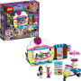 LEGO Friends Olivia's Cupcake Café 41366