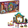 LEGO Friends Andrea's Talent Show 41368