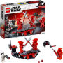 LEGO Star Wars Elite Praetorian Guard Battle Pack 75225