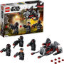 LEGO Star Wars Inferno Squad Battle Pack 75226