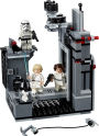 LEGO Star Wars Death Star Escape 75229