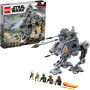 LEGO Star Wars AT-AP Walker 75234