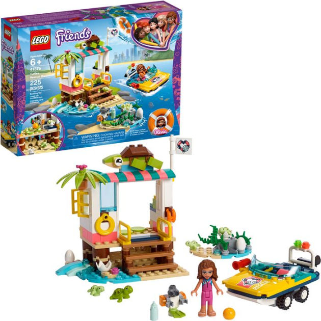 lego friends stephanie's buggy
