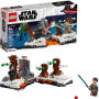 LEGO Star Wars TM Duel on Starkiller Base 75236