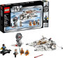 LEGO Star Wars TM Snowspeeder - 20th Anniversary Edition 75259