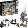 LEGO Star Wars TM Clone Scout Walker - 20th Anniversary E 75261
