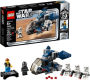 LEGO Star Wars TM Imperial Dropship - 20th Anniversary Ed 75262