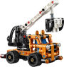 LEGO Technic Cherry Picker 42088