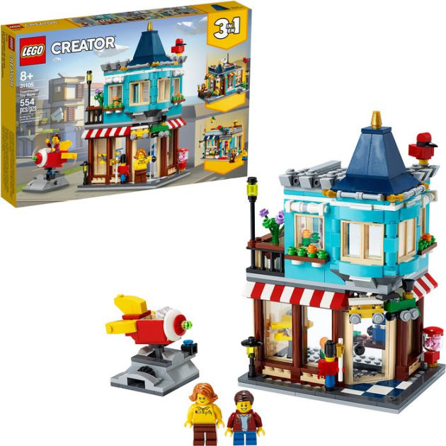 toys sets