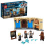 LEGO Harry Potter Hogwarts Room of Requirement 75966