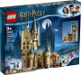 Alternative view 5 of LEGO Harry Potter Hogwarts Astronomy Tower 75969 (Retiring Soon)