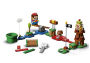 LEGO Super Mario Adventures with Mario Starter Course Building Kit 71360