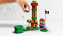 Alternative view 5 of LEGO Super Mario Adventures with Mario Starter Course Building Kit 71360 (Retiring Soon)