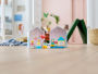Alternative view 4 of LEGO DUPLO Town Playroom 10925