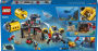 Alternative view 5 of LEGO City Oceans Ocean Exploration Base 60265 (Retiring Soon)