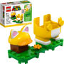 LEGO Super Mario - Cat Mario Power-Up Pack 71372