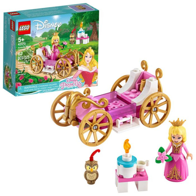 princess hot wheels carriage