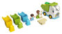 Alternative view 3 of LEGO® DUPLO Town Garbage Truck and Recycling 10945 (Retiring Soon)
