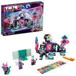 Alternative view 1 of LEGO® VIDIYO K-Pawp Concert 43113