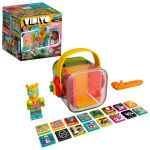 Alternative view 1 of LEGO VIDIYO Party Llama BeatBox 43105