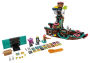 Alternative view 3 of LEGO® VIDIYO Punk Pirate Ship 43114