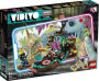 Alternative view 5 of LEGO® VIDIYO Punk Pirate Ship 43114