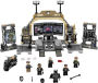 Alternative view 7 of LEGO Super Heroes Batcave: The Riddler Face-off 76183 (Retiring Soon)