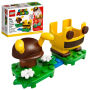 LEGO Super Mario Bee Mario Power-Up Pack 71393 (Retiring Soon)