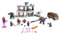 Alternative view 6 of LEGO® Super Heroes Avengers: Endgame Final Battle 76192 (Retiring Soon)
