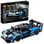 LEGO® Technic McLaren Senna GTR 42123 (Retiring Soon)