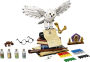 Alternative view 4 of LEGO Harry Potter Hogwarts Icons - Collectors' Edition 76391