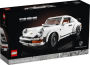 Alternative view 6 of LEGO® Icons Porsche 911 10295