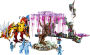 Alternative view 2 of LEGO Avatar Toruk Makto & Tree of Souls 75574 (Retiring Soon)