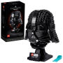 LEGO Star Wars TM Darth Vader Helmet 75304
