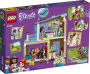 Alternative view 5 of LEGO® Friends Heartlake City Vet Clinic 41446