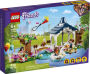 Alternative view 7 of LEGO® Friends Heartlake City Park 41447 (B&N Exclusive)