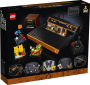 Alternative view 6 of LEGO Icons Atari 2600 10306