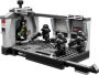 Alternative view 2 of LEGO Star Wars Dark Trooper Attack 75324