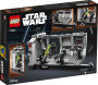 Alternative view 3 of LEGO Star Wars Dark Trooper Attack 75324