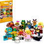 LEGO Minifigures Series 23 71034