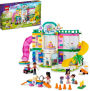 LEGO Friends Pet Day-Care Center 41718 (Retiring Soon)