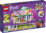 Alternative view 3 of LEGO Friends Pet Day-Care Center 41718 (Retiring Soon)