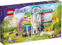 Alternative view 6 of LEGO Friends Pet Day-Care Center 41718 (Retiring Soon)