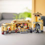 Alternative view 2 of LEGO Star Wars Boba Fett's Throne Room 75326