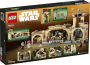 Alternative view 5 of LEGO Star Wars Boba Fett's Throne Room 75326