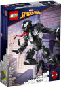 Alternative view 3 of LEGO Super Heroes Venom Figure 76230